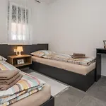 Spanic 2 By Interhome