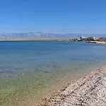 Διαμέρισμα Spanic 2 By Interhome *