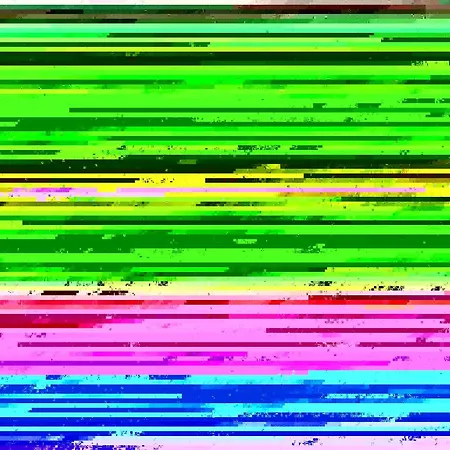 Spanic 2 By Interhome *