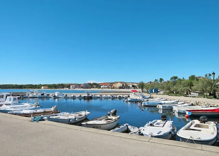 Spanic 2 By Interhome 公寓