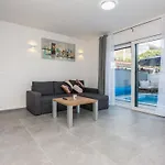 Spanic 2 By Interhome *
