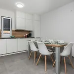 Spanic 2 By Interhome