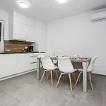 Spanic 2 By Interhome Apartment