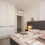 Spanic 2 By Interhome Apartment *