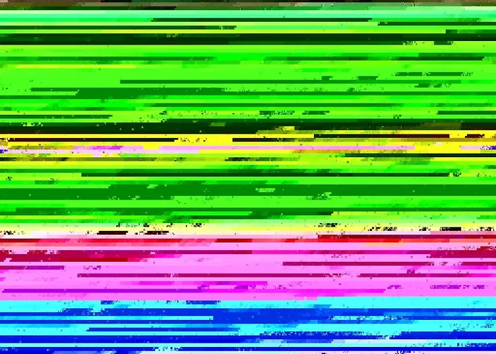 Spanic 2 By Interhome *